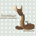 Serpielago